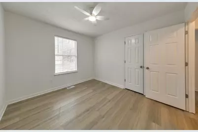 1818 Crescent Hill Drive NW, Acworth, GA 30102 - Photo 19