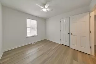 1818 Cres Hill Dr NW, Acworth, GA 30102 - Photo 19