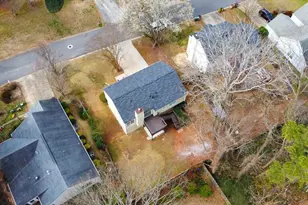 1818 Cres Hill Dr NW, Acworth, GA 30102 - Photo 37