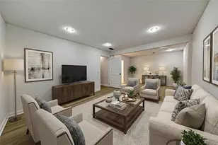 1818 Cres Hill Dr NW, Acworth, GA 30102 - Photo 23