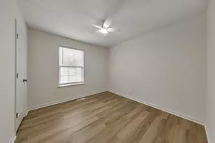 1818 Cres Hill Dr NW, Acworth, GA 30102 - Photo 21