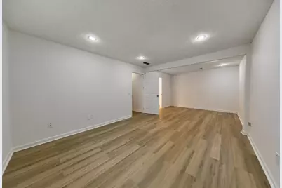 1818 Crescent Hill Drive NW, Acworth, GA 30102 - Photo 25