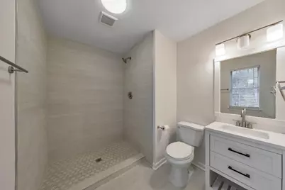 1818 Crescent Hill Drive NW, Acworth, GA 30102 - Photo 17