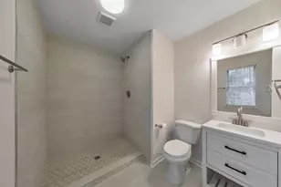 1818 Cres Hill Dr NW, Acworth, GA 30102 - Photo 17