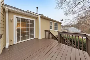 1818 Cres Hill Dr NW, Acworth, GA 30102 - Photo 31