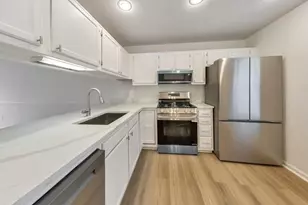 1818 Cres Hill Dr NW, Acworth, GA 30102 - Photo 11