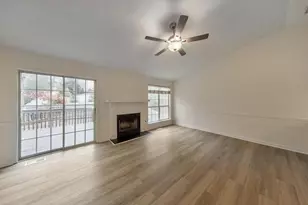 1818 Cres Hill Dr NW, Acworth, GA 30102 - Photo 5