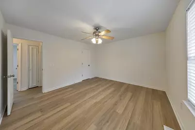 1818 Crescent Hill Drive NW, Acworth, GA 30102 - Photo 15