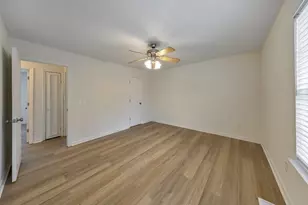 1818 Cres Hill Dr NW, Acworth, GA 30102 - Photo 15