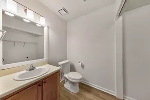 1818 Cres Hill Dr NW, Acworth, GA 30102 - Photo 27