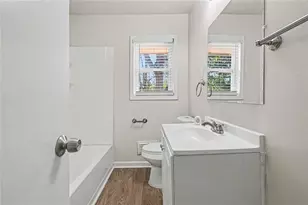 1660 Valencia Rd, Decatur, GA 30032 - Photo 17