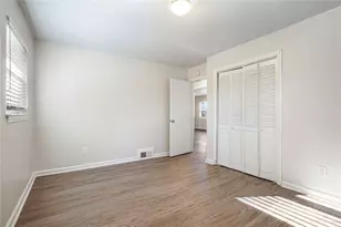 1660 Valencia Rd, Decatur, GA 30032 - Photo 19