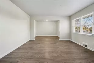 1660 Valencia Rd, Decatur, GA 30032 - Photo 5