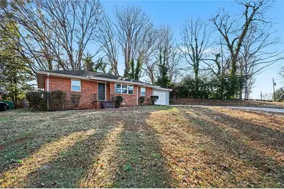 1660 Valencia Road, Decatur, GA 30032 - Photo 23