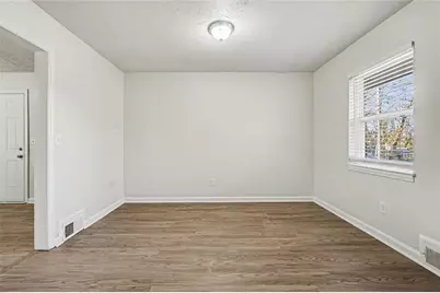 1660 Valencia Road, Decatur, GA 30032 - Photo 7