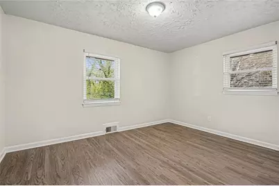 1660 Valencia Road, Decatur, GA 30032 - Photo 11