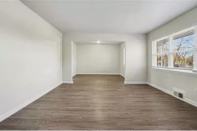 1660 Valencia Road, Decatur, GA 30032 - Photo 5