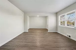 1660 Valencia Rd, Decatur, GA 30032 - Photo 5