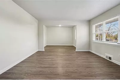 1660 Valencia Road, Decatur, GA 30032 - Photo 5