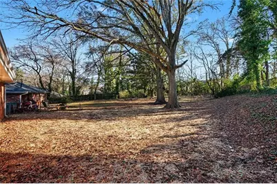 1660 Valencia Road, Decatur, GA 30032 - Photo 25