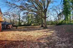 1660 Valencia Rd, Decatur, GA 30032 - Photo 25