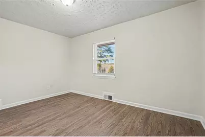 1660 Valencia Road, Decatur, GA 30032 - Photo 13