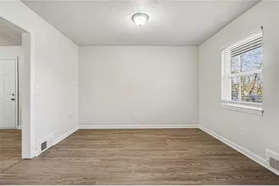 1660 Valencia Road, Decatur, GA 30032 - Photo 7