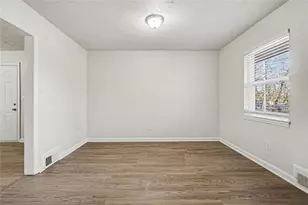 1660 Valencia Rd, Decatur, GA 30032 - Photo 7