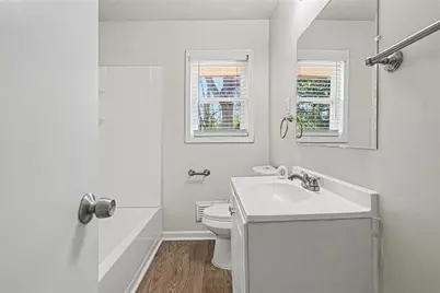 1660 Valencia Road, Decatur, GA 30032 - Photo 17