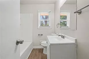 1660 Valencia Rd, Decatur, GA 30032 - Photo 17