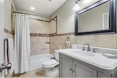 5995 Lake Windsor Parkway, Buford, GA 30518 - Photo 23