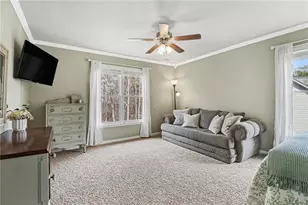 5995 Lake Windsor Pkwy, Buford, GA 30518 - Photo 21