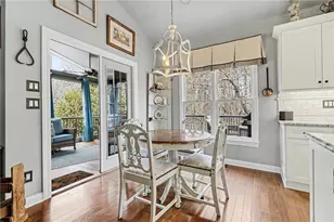 5995 Lake Windsor Pkwy, Buford, GA 30518 - Photo 13