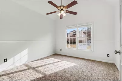 5995 Lake Windsor Parkway, Buford, GA 30518 - Photo 19