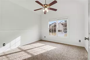 5995 Lake Windsor Pkwy, Buford, GA 30518 - Photo 19