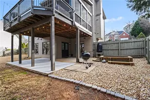 5995 Lake Windsor Pkwy, Buford, GA 30518 - Photo 27