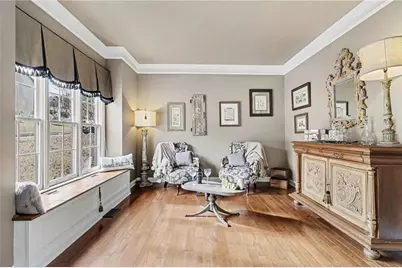 5995 Lake Windsor Parkway, Buford, GA 30518 - Photo 5