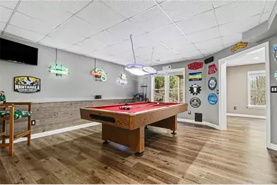 5995 Lake Windsor Parkway, Buford, GA 30518 - Photo 25