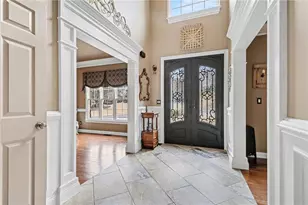 5995 Lake Windsor Pkwy, Buford, GA 30518 - Photo 3