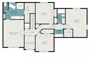 5995 Lake Windsor Pkwy, Buford, GA 30518 - Photo 31