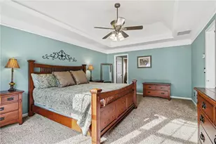 5995 Lake Windsor Pkwy, Buford, GA 30518 - Photo 15