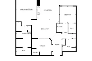 4805 W Village Way SE, Smyrna, GA 30080 - Photo 21