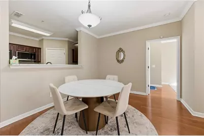 4805 W Village Way SE #2204, Smyrna, GA 30080 - Photo 5