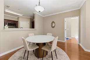 4805 W Village Way SE, Smyrna, GA 30080 - Photo 5