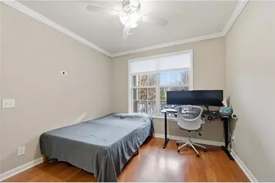 4805 W Village Way SE #2204, Smyrna, GA 30080 - Photo 15