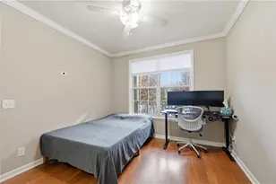 4805 W Village Way SE, Smyrna, GA 30080 - Photo 15