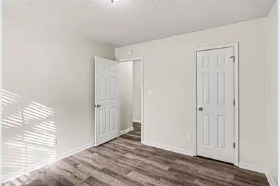 113 Brandon Ridge Circle, Stockbridge, GA 30281 - Photo 19