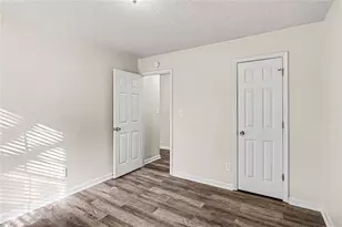 113 Brandon Ridge Cir, Stockbridge, GA 30281 - Photo 19