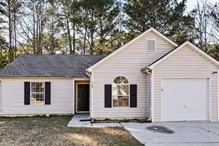 113 Brandon Ridge Cir, Stockbridge, GA 30281 - Photo 1