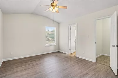 113 Brandon Ridge Circle, Stockbridge, GA 30281 - Photo 9